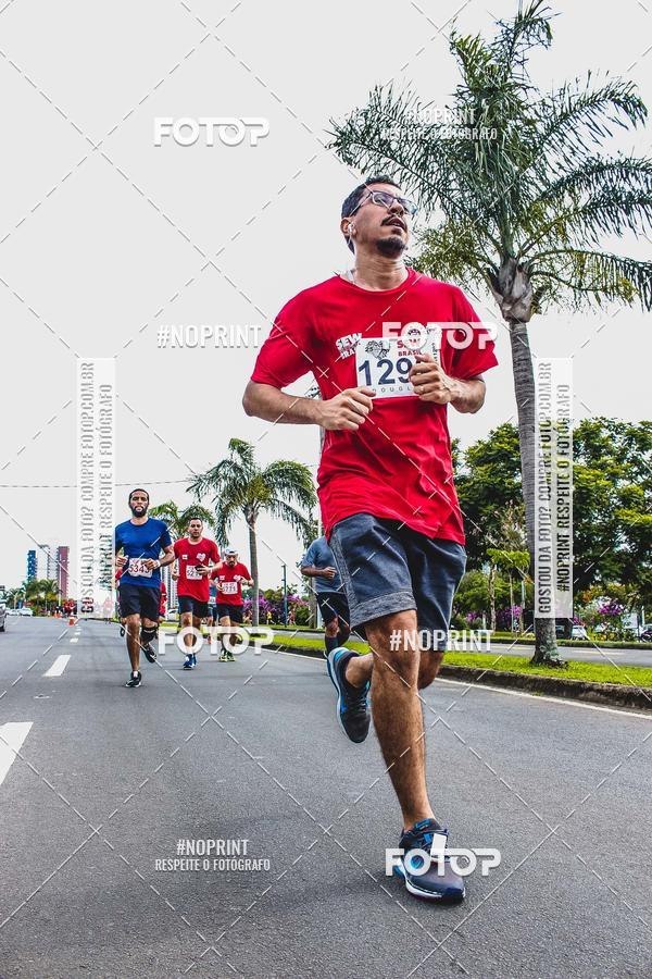 Buy your photos of the event25 Corrida Cidade de Indaiatuba SEW on Fotop