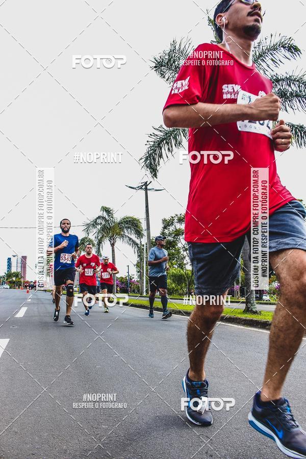 Buy your photos of the event25 Corrida Cidade de Indaiatuba SEW on Fotop
