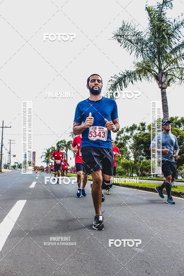 Buy your photos of the event25 Corrida Cidade de Indaiatuba SEW on Fotop