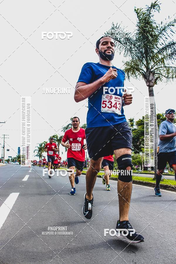 Buy your photos of the event25 Corrida Cidade de Indaiatuba SEW on Fotop
