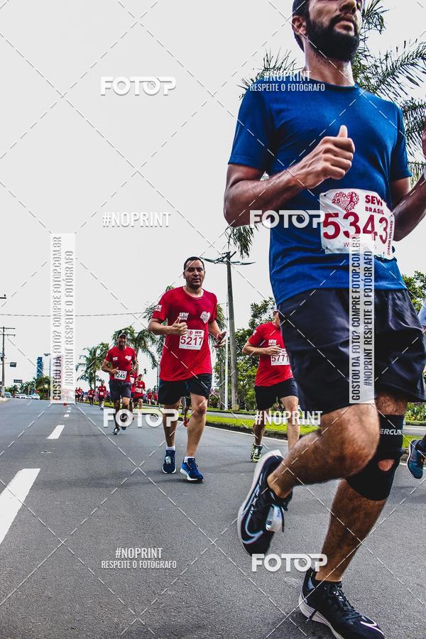 Buy your photos of the event25 Corrida Cidade de Indaiatuba SEW on Fotop
