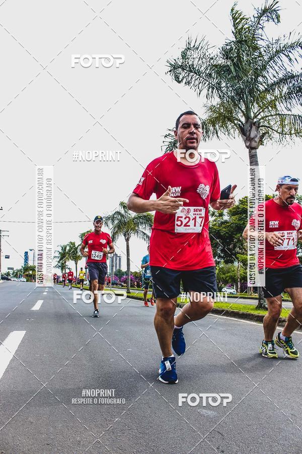 Buy your photos of the event25 Corrida Cidade de Indaiatuba SEW on Fotop