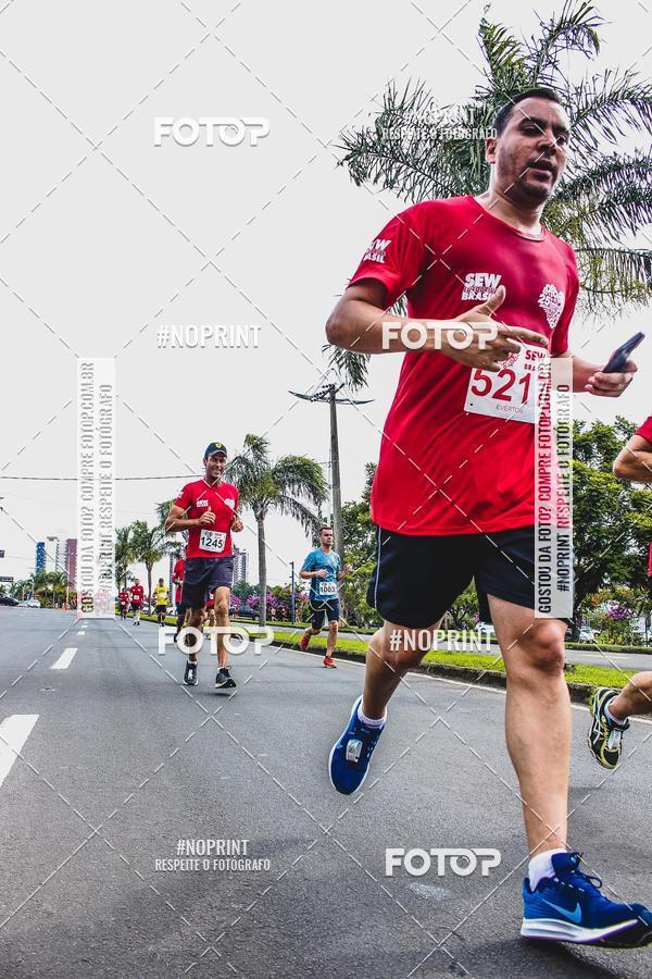 Buy your photos of the event25 Corrida Cidade de Indaiatuba SEW on Fotop
