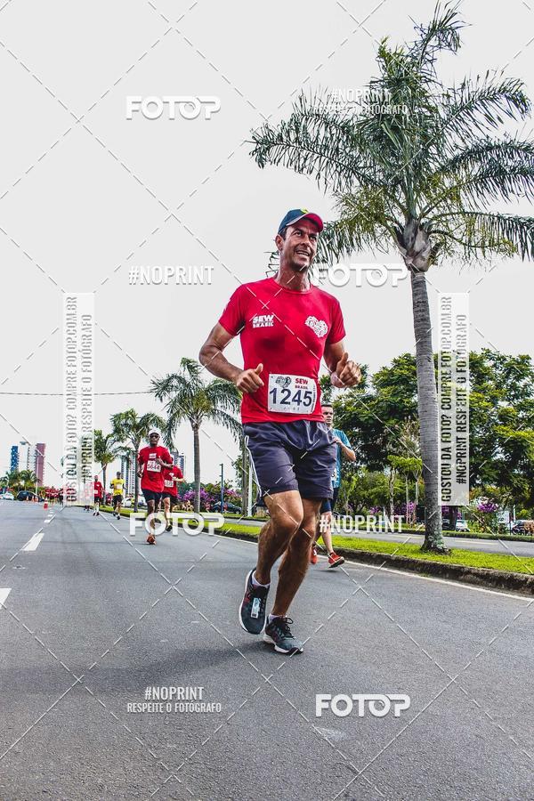 Buy your photos of the event25 Corrida Cidade de Indaiatuba SEW on Fotop