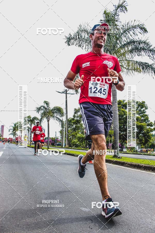 Buy your photos of the event25 Corrida Cidade de Indaiatuba SEW on Fotop