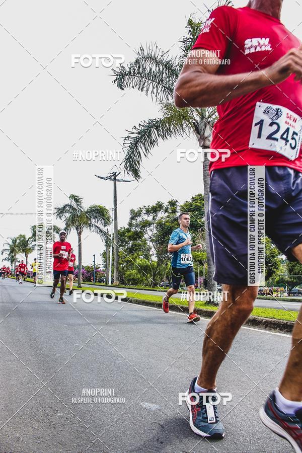 Buy your photos of the event25 Corrida Cidade de Indaiatuba SEW on Fotop