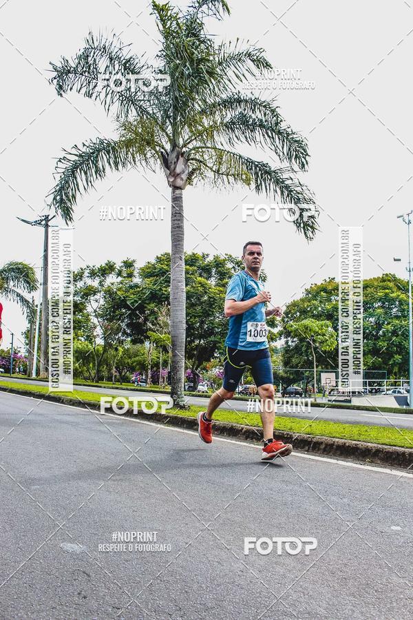 Buy your photos of the event25 Corrida Cidade de Indaiatuba SEW on Fotop