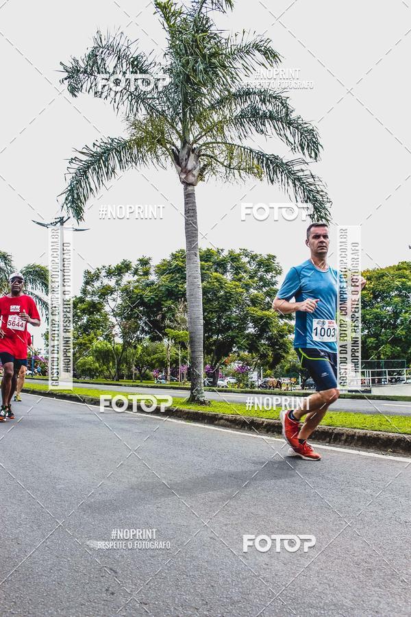 Buy your photos of the event25 Corrida Cidade de Indaiatuba SEW on Fotop
