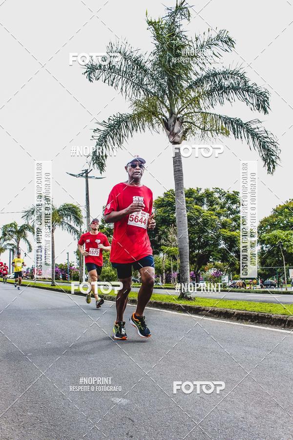 Buy your photos of the event25 Corrida Cidade de Indaiatuba SEW on Fotop