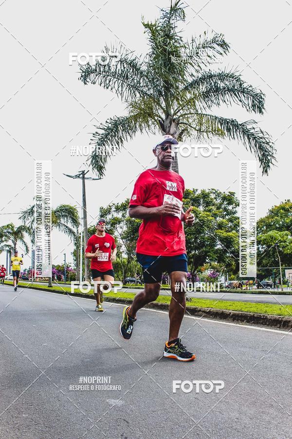 Buy your photos of the event25 Corrida Cidade de Indaiatuba SEW on Fotop