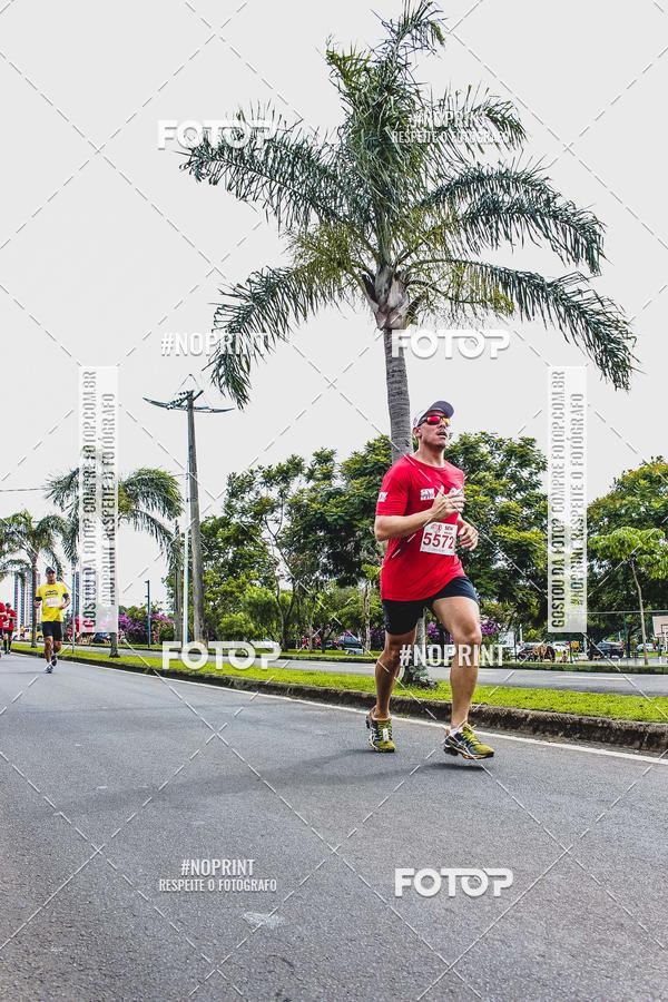 Buy your photos of the event25 Corrida Cidade de Indaiatuba SEW on Fotop