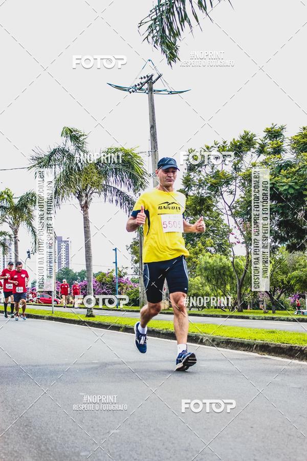 Buy your photos of the event25 Corrida Cidade de Indaiatuba SEW on Fotop