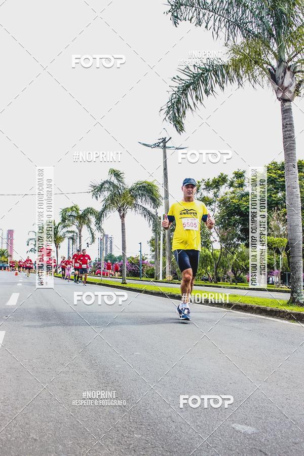 Buy your photos of the event25 Corrida Cidade de Indaiatuba SEW on Fotop