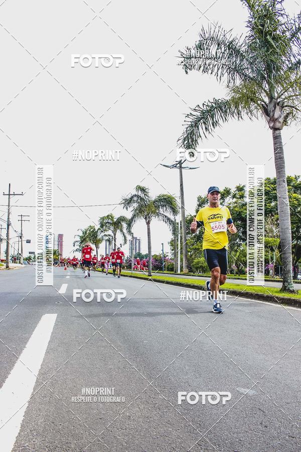 Buy your photos of the event25 Corrida Cidade de Indaiatuba SEW on Fotop