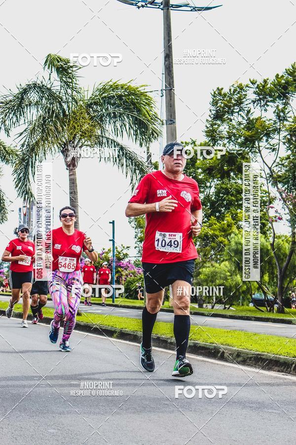 Buy your photos of the event25 Corrida Cidade de Indaiatuba SEW on Fotop