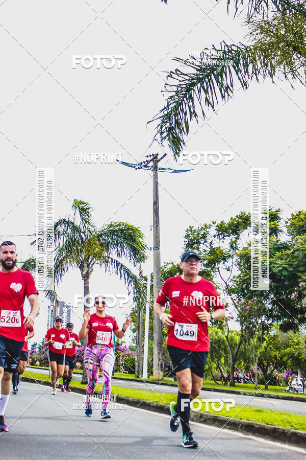 Buy your photos of the event25 Corrida Cidade de Indaiatuba SEW on Fotop