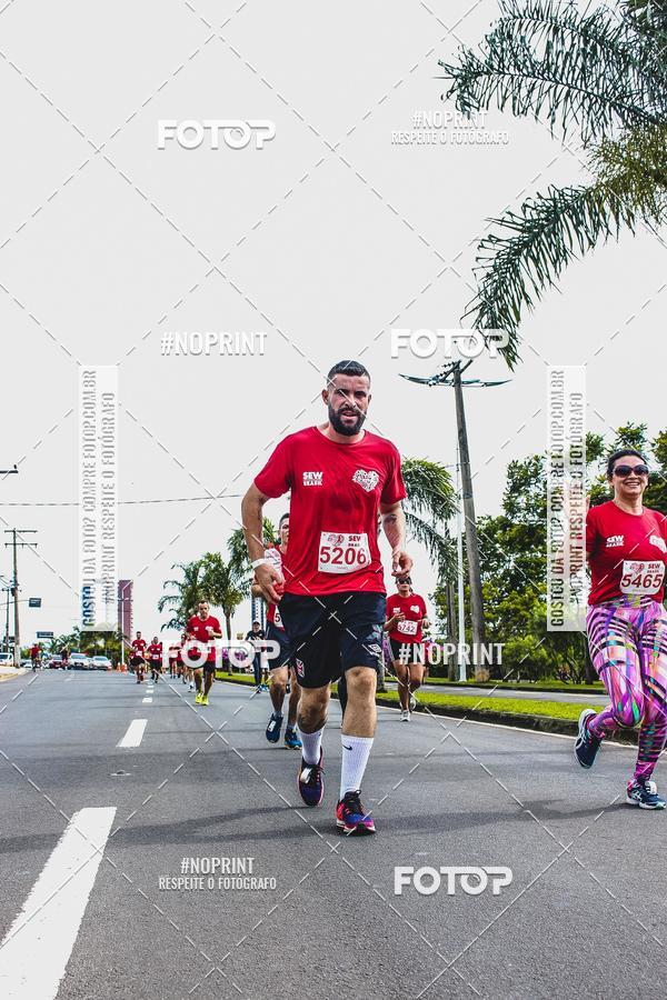 Buy your photos of the event25 Corrida Cidade de Indaiatuba SEW on Fotop