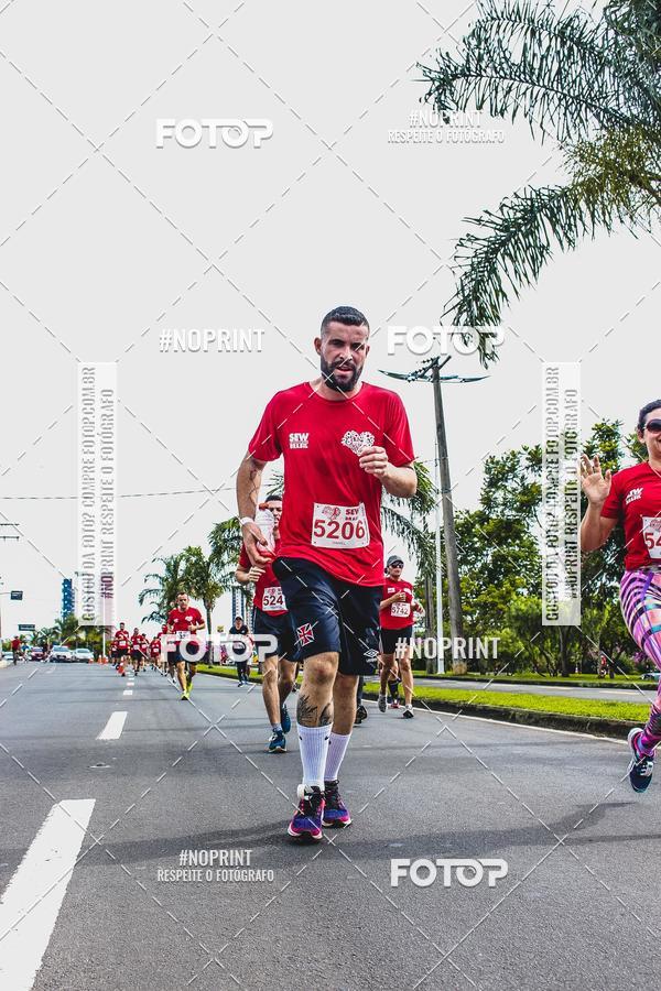 Buy your photos of the event25 Corrida Cidade de Indaiatuba SEW on Fotop