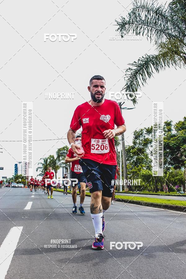 Buy your photos of the event25 Corrida Cidade de Indaiatuba SEW on Fotop