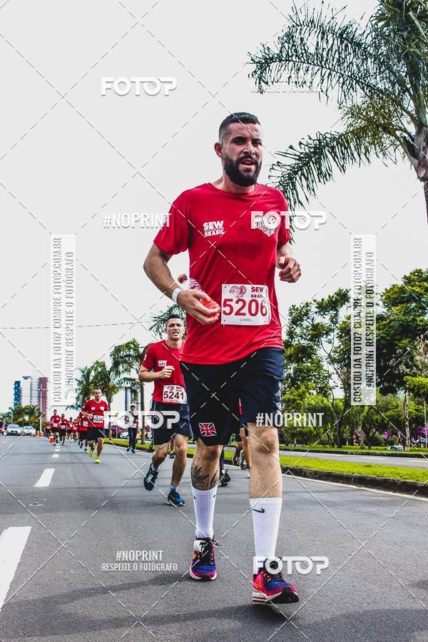 Buy your photos of the event25 Corrida Cidade de Indaiatuba SEW on Fotop