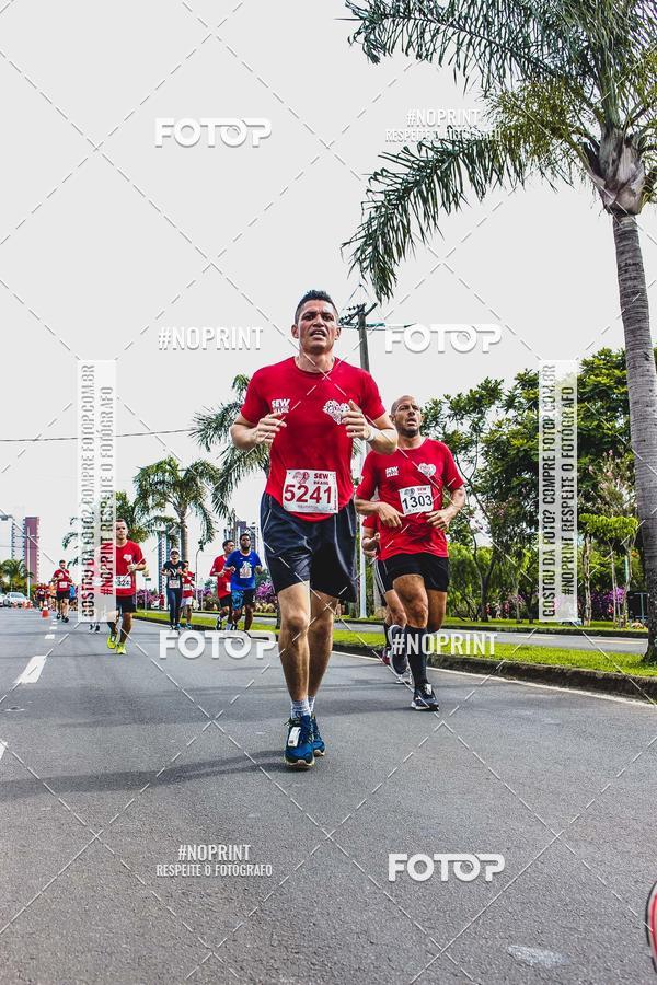 Buy your photos of the event25 Corrida Cidade de Indaiatuba SEW on Fotop