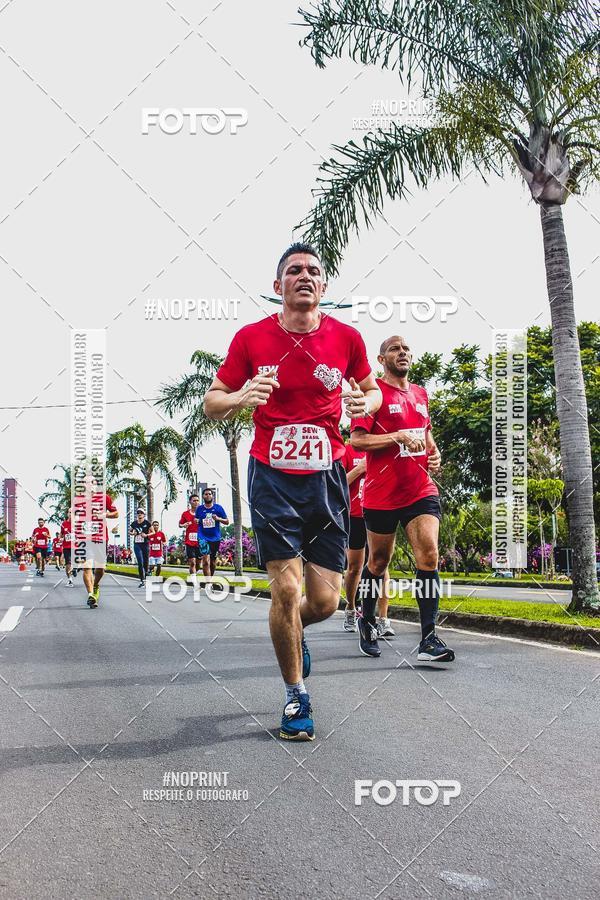 Achetez vos photos de l'vnement25 Corrida Cidade de Indaiatuba SEW sur Fotop
