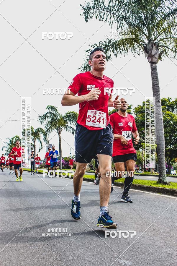 Buy your photos of the event25 Corrida Cidade de Indaiatuba SEW on Fotop