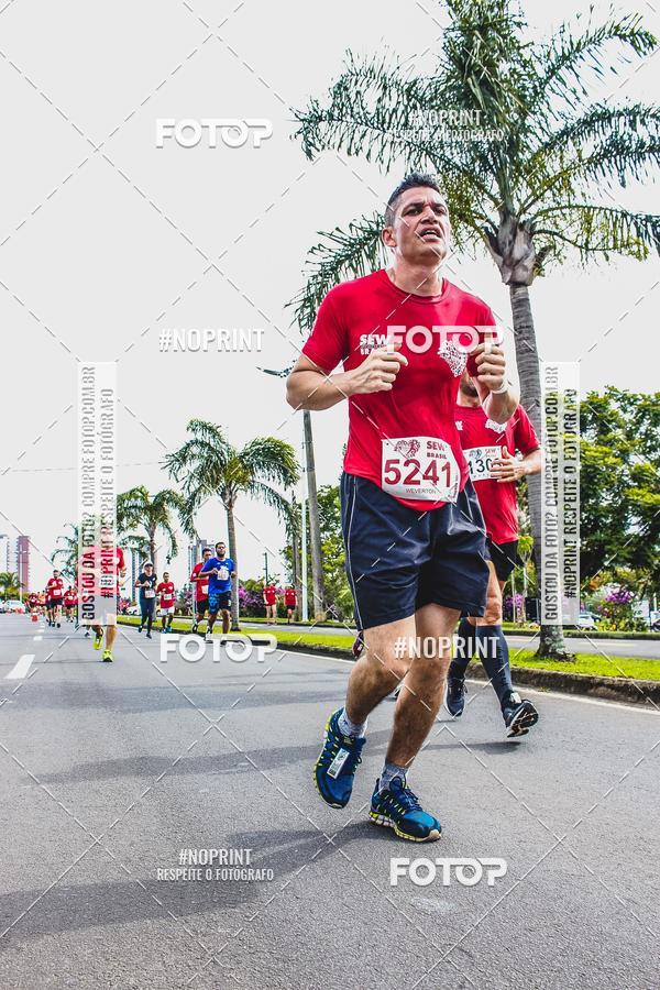 Achetez vos photos de l'vnement25 Corrida Cidade de Indaiatuba SEW sur Fotop