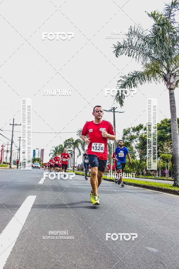 Achetez vos photos de l'vnement25 Corrida Cidade de Indaiatuba SEW sur Fotop