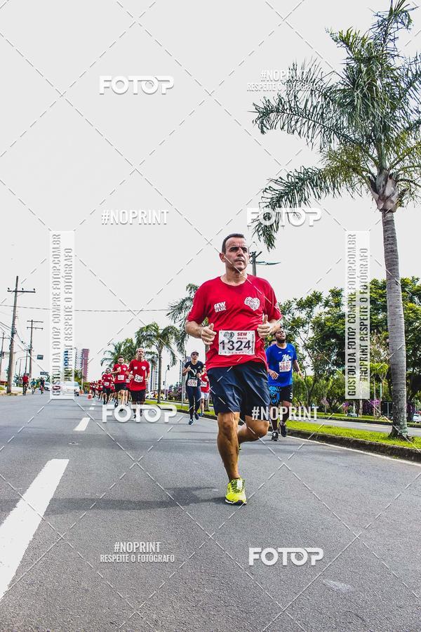 Achetez vos photos de l'vnement25 Corrida Cidade de Indaiatuba SEW sur Fotop