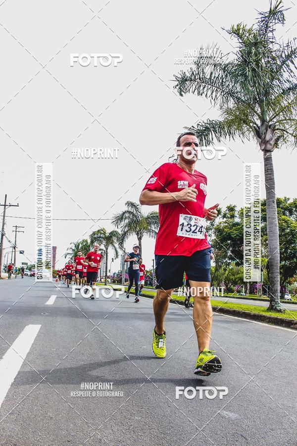 Achetez vos photos de l'vnement25 Corrida Cidade de Indaiatuba SEW sur Fotop