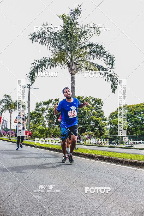 Achetez vos photos de l'vnement25 Corrida Cidade de Indaiatuba SEW sur Fotop