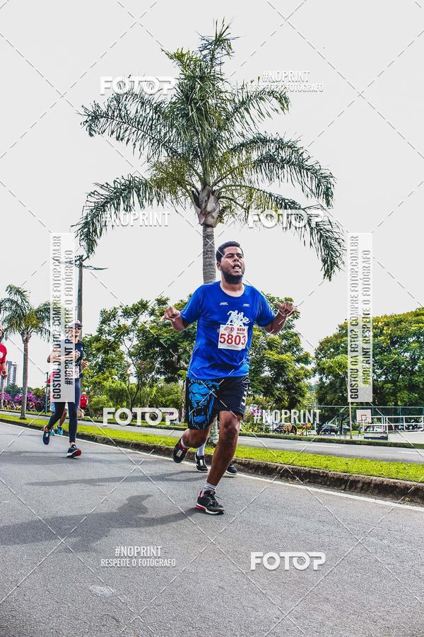 Achetez vos photos de l'vnement25 Corrida Cidade de Indaiatuba SEW sur Fotop