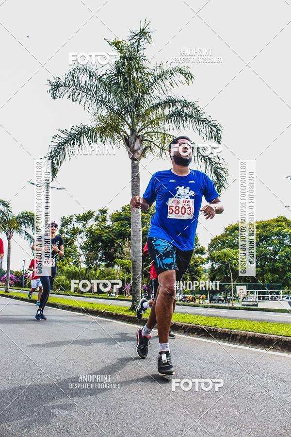 Achetez vos photos de l'vnement25 Corrida Cidade de Indaiatuba SEW sur Fotop