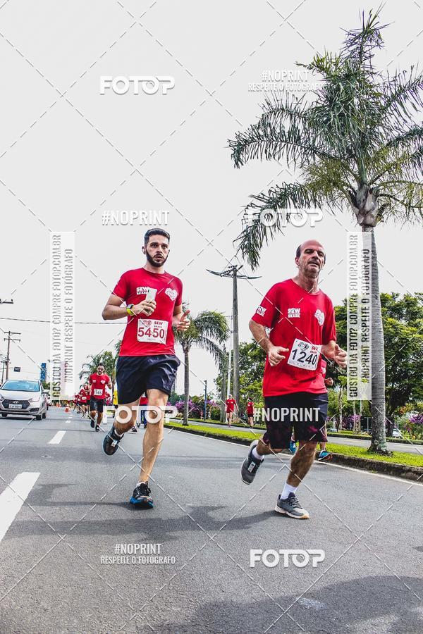Achetez vos photos de l'vnement25 Corrida Cidade de Indaiatuba SEW sur Fotop