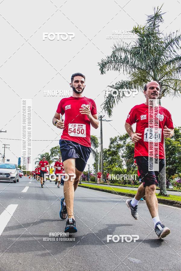 Achetez vos photos de l'vnement25 Corrida Cidade de Indaiatuba SEW sur Fotop