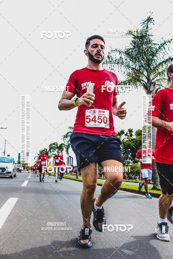 Achetez vos photos de l'vnement25 Corrida Cidade de Indaiatuba SEW sur Fotop