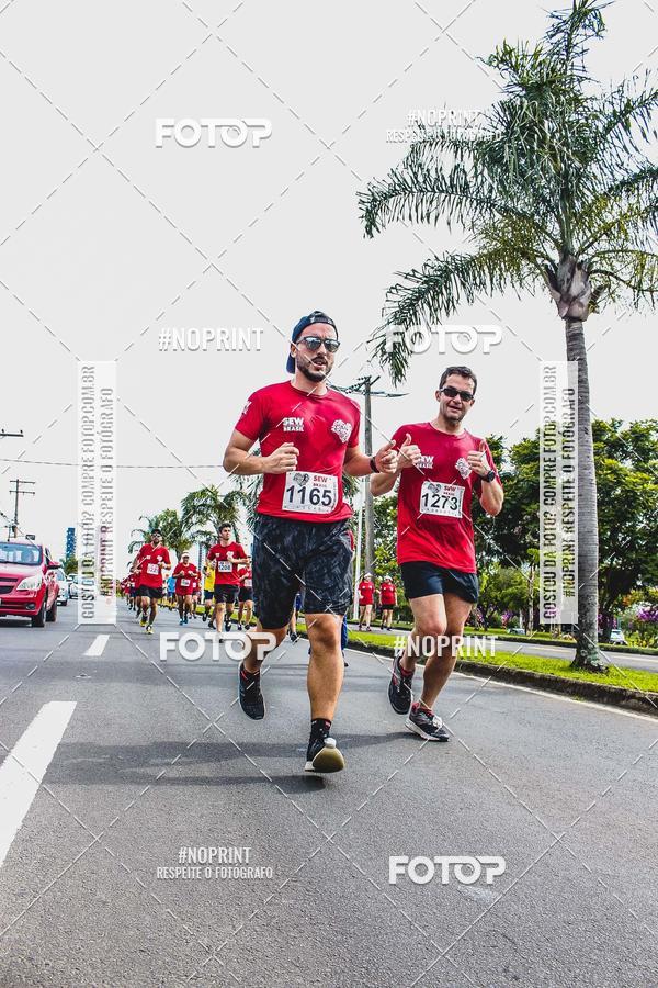 Achetez vos photos de l'vnement25 Corrida Cidade de Indaiatuba SEW sur Fotop