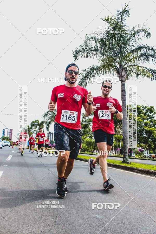 Achetez vos photos de l'vnement25 Corrida Cidade de Indaiatuba SEW sur Fotop