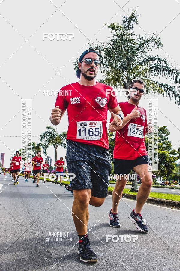 Achetez vos photos de l'vnement25 Corrida Cidade de Indaiatuba SEW sur Fotop