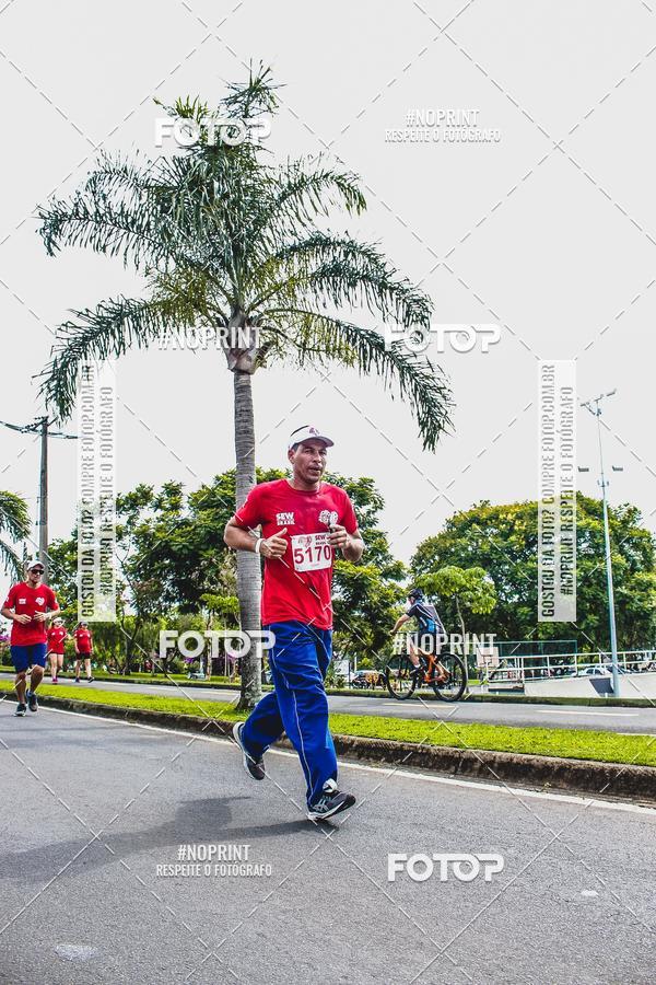 Achetez vos photos de l'vnement25 Corrida Cidade de Indaiatuba SEW sur Fotop