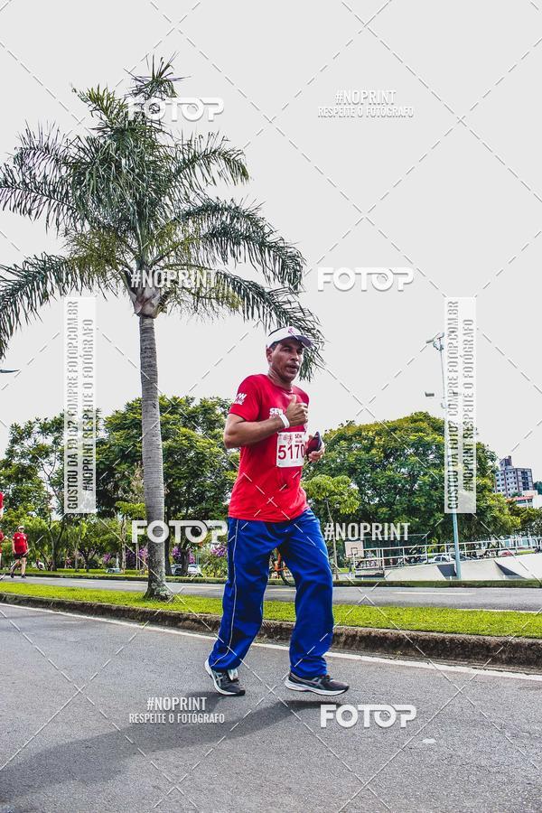 Achetez vos photos de l'vnement25 Corrida Cidade de Indaiatuba SEW sur Fotop