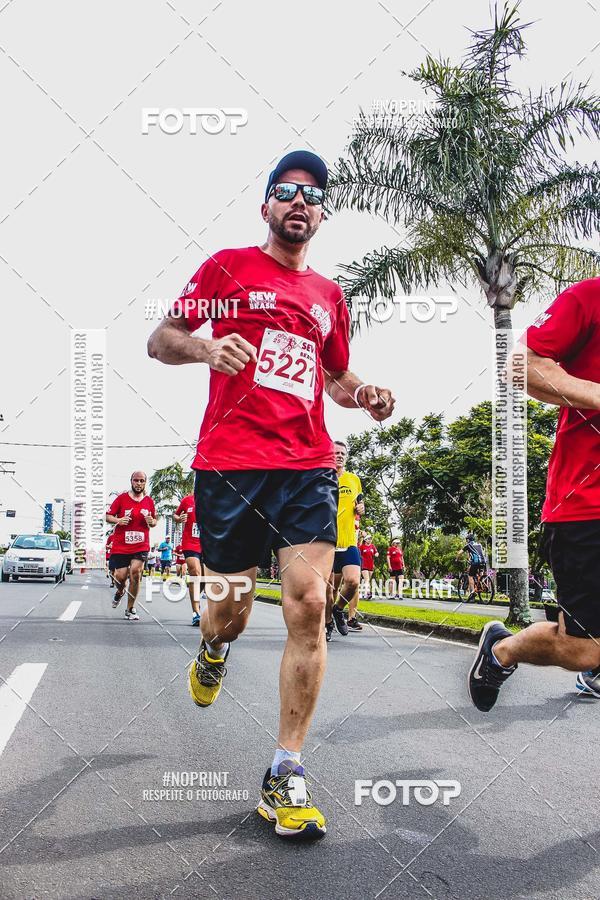Achetez vos photos de l'vnement25 Corrida Cidade de Indaiatuba SEW sur Fotop