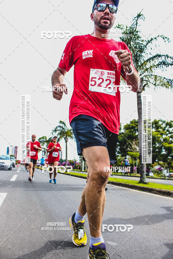 Achetez vos photos de l'vnement25 Corrida Cidade de Indaiatuba SEW sur Fotop