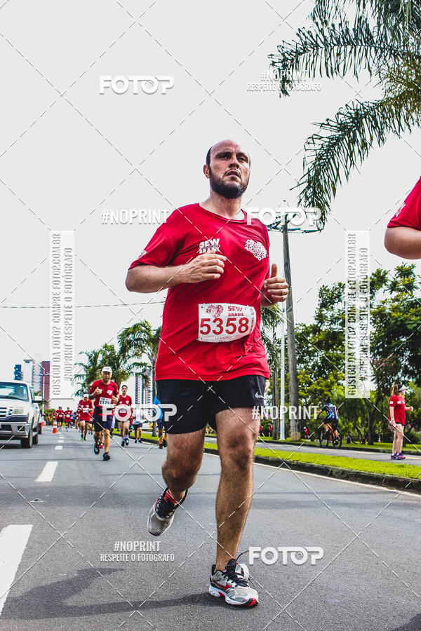 Achetez vos photos de l'vnement25 Corrida Cidade de Indaiatuba SEW sur Fotop