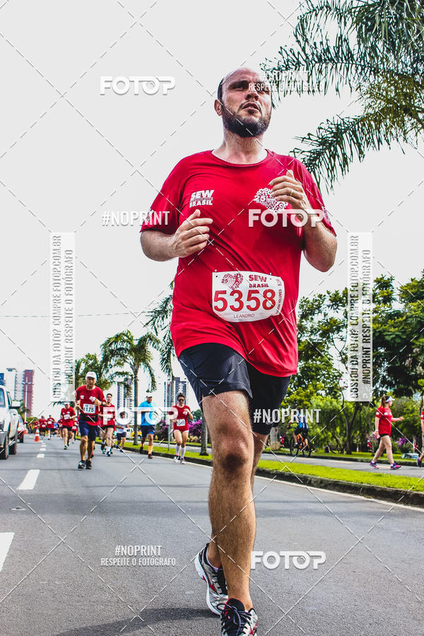 Achetez vos photos de l'vnement25 Corrida Cidade de Indaiatuba SEW sur Fotop