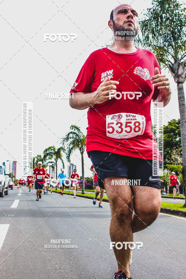 Achetez vos photos de l'vnement25 Corrida Cidade de Indaiatuba SEW sur Fotop