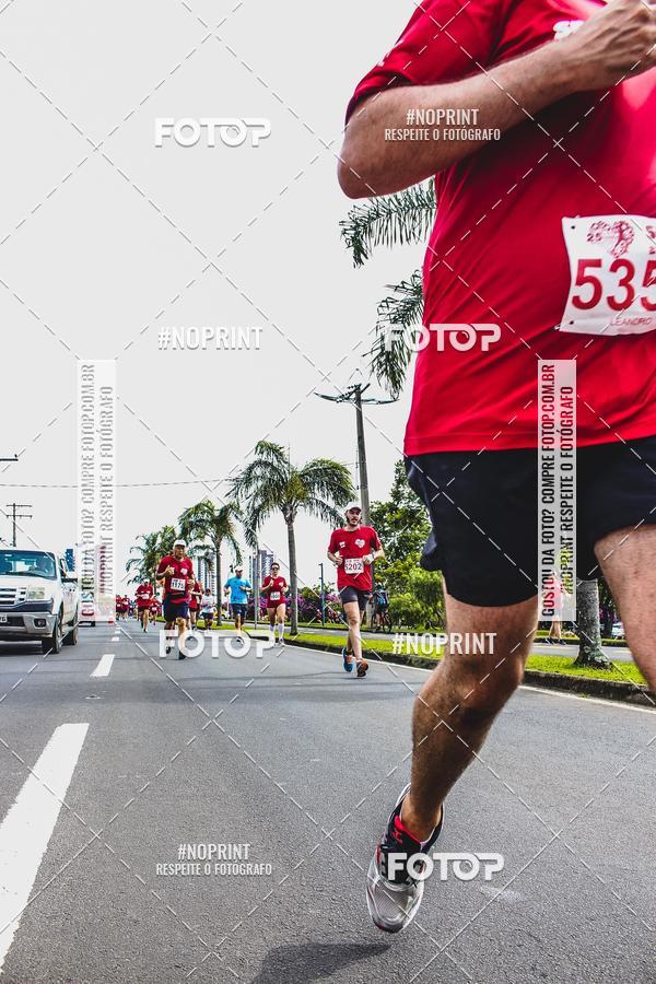 Achetez vos photos de l'vnement25 Corrida Cidade de Indaiatuba SEW sur Fotop