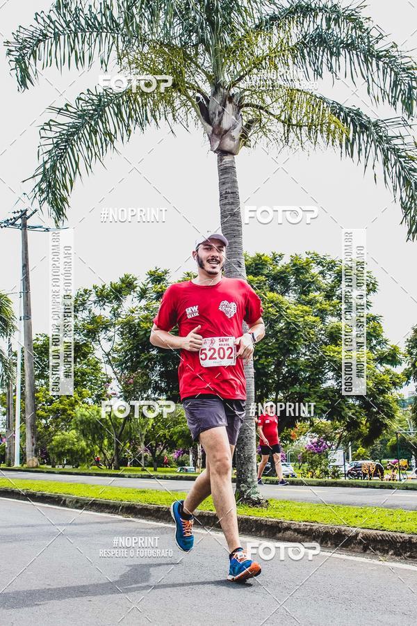 Achetez vos photos de l'vnement25 Corrida Cidade de Indaiatuba SEW sur Fotop