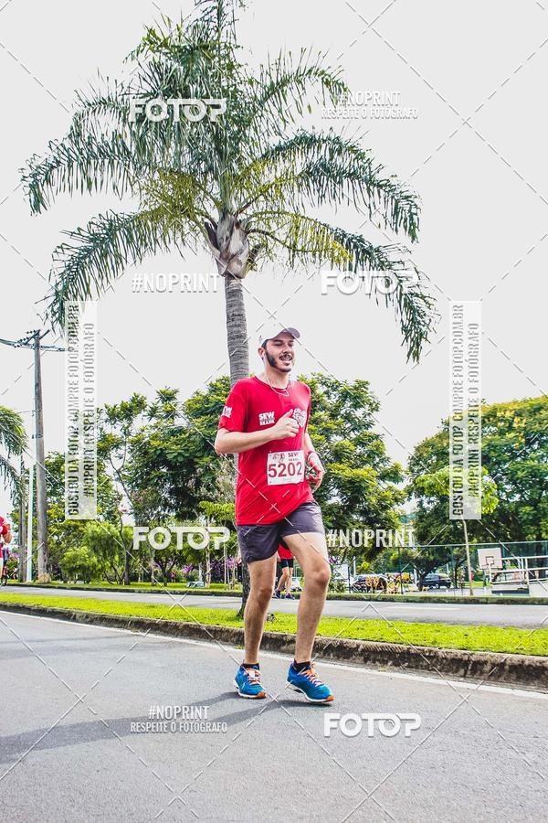 Achetez vos photos de l'vnement25 Corrida Cidade de Indaiatuba SEW sur Fotop